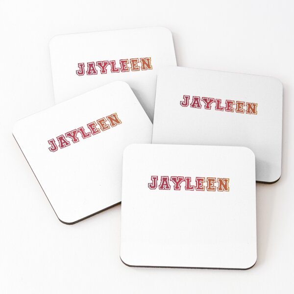 Item preview, JAYLEEN designed and sold by ruviogevio.