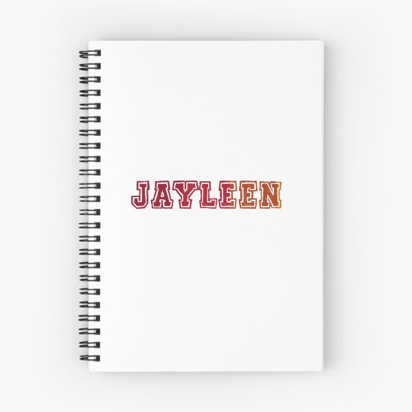 Item preview, JAYLEEN designed and sold by ruviogevio.