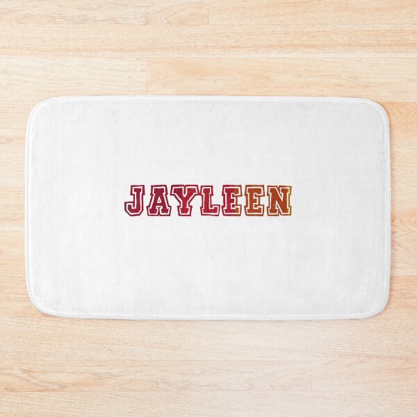 Item preview, JAYLEEN designed and sold by ruviogevio.