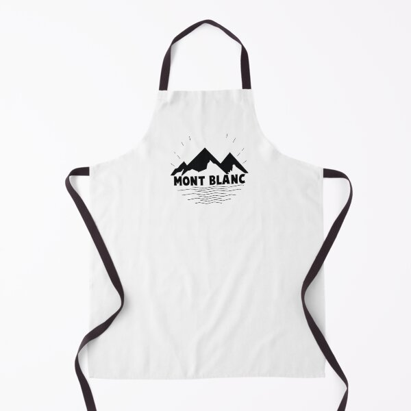 Item preview, Mountains designed and sold by TopBaseline.