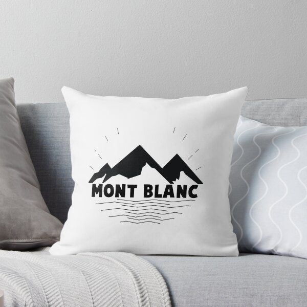 Item preview, Mountains designed and sold by TopBaseline.