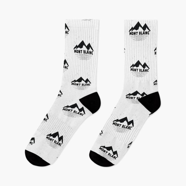 Item preview, Mountains designed and sold by TopBaseline.