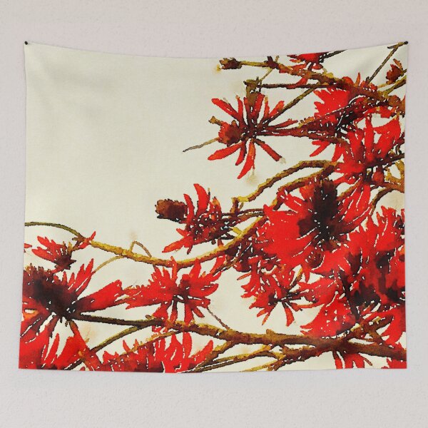 Tapestry