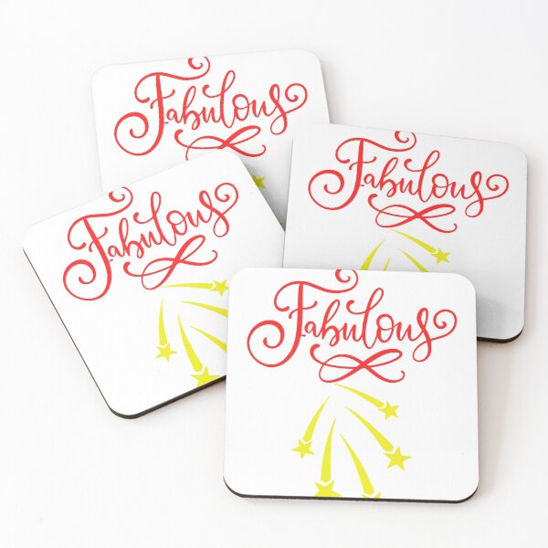 Item preview, FABULOUS designed and sold by SEFIKA7.