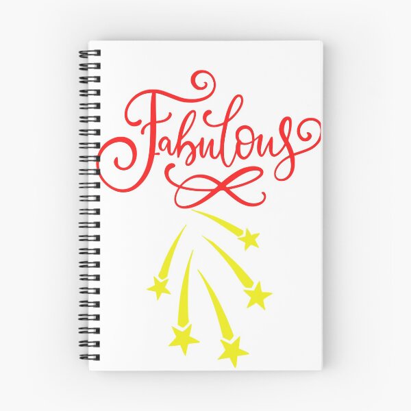 Item preview, FABULOUS designed and sold by SEFIKA7.