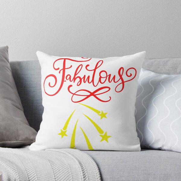 Item preview, FABULOUS designed and sold by SEFIKA7.