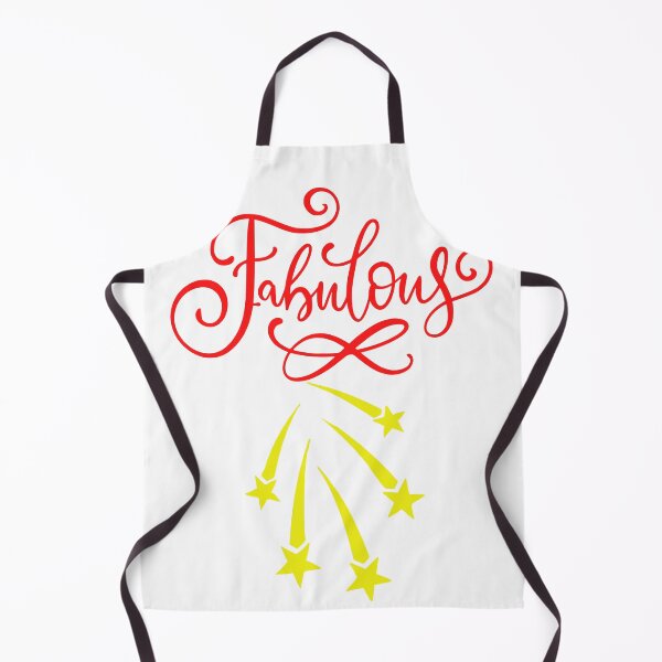 Item preview, FABULOUS designed and sold by SEFIKA7.