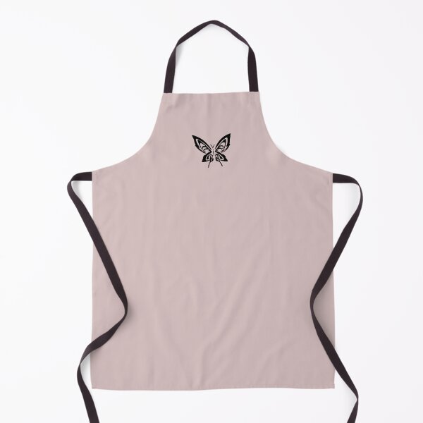 Item preview, Neverthless Park Jae eon Butterfly Tattoo designed and sold by ruby dooby.
