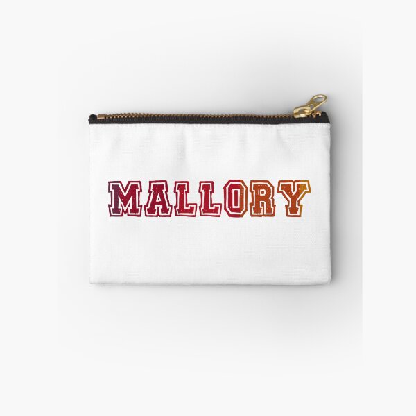 Item preview, MALLORY designed and sold by ruviogevio.