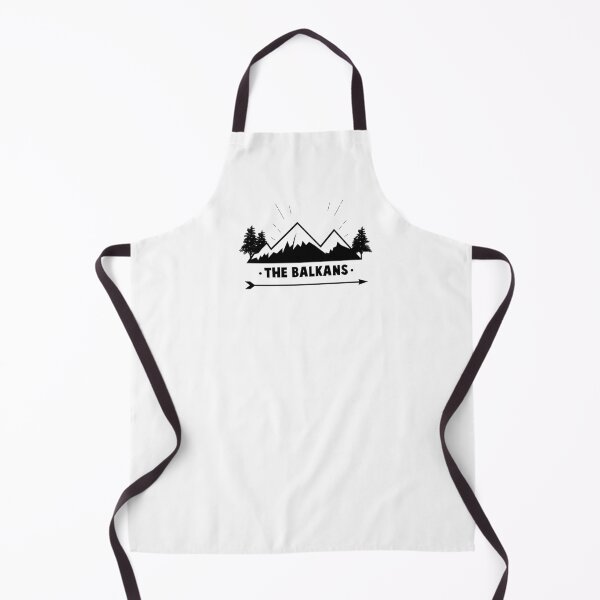 Item preview, Mountains designed and sold by TopBaseline.