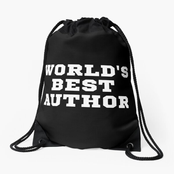 Item preview, AUTHOR designed and sold by T-shirtgallery.