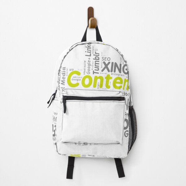 Item preview, Content is king word art designed and sold by ovenya.