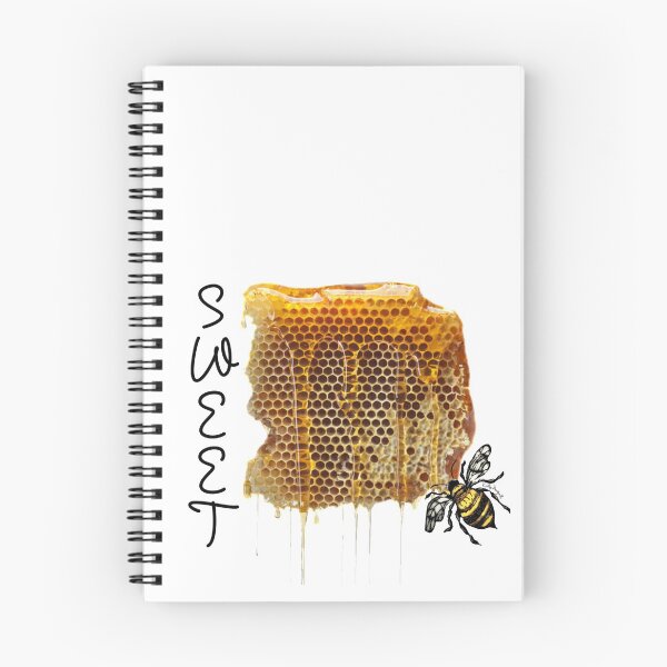 Item preview, Sweet Bee by Krelly Designs  designed and sold by KrellyDesigns.