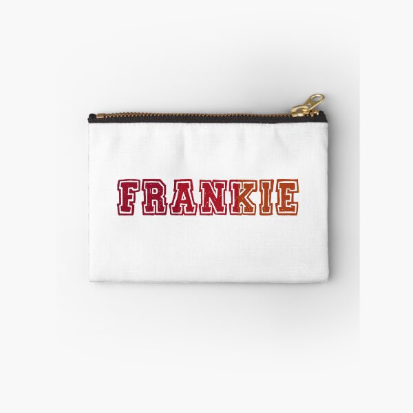 Item preview, FRANKIE designed and sold by ruviogevio.