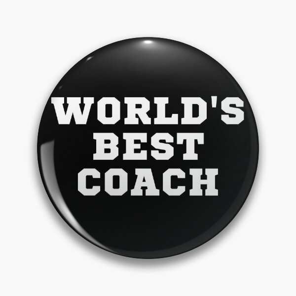 Item preview, COACH designed and sold by T-shirtgallery.