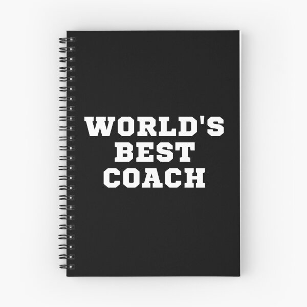 Item preview, COACH designed and sold by T-shirtgallery.