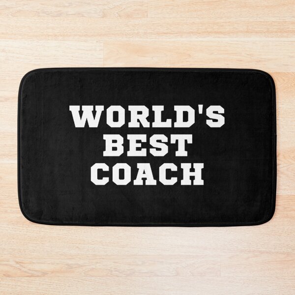Item preview, COACH designed and sold by T-shirtgallery.