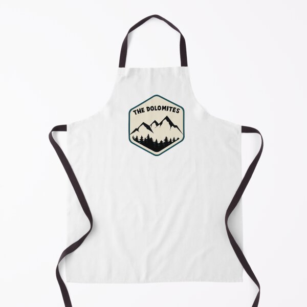 Item preview, Mountains designed and sold by TopBaseline.