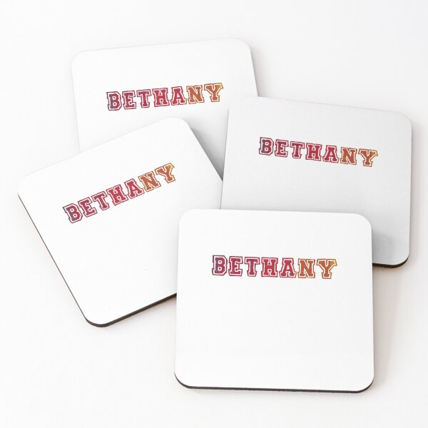 Item preview, BETHANY designed and sold by ruviogevio.
