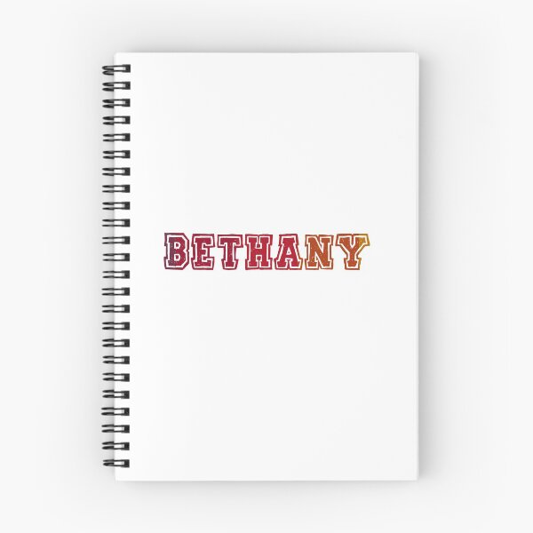 Item preview, BETHANY designed and sold by ruviogevio.