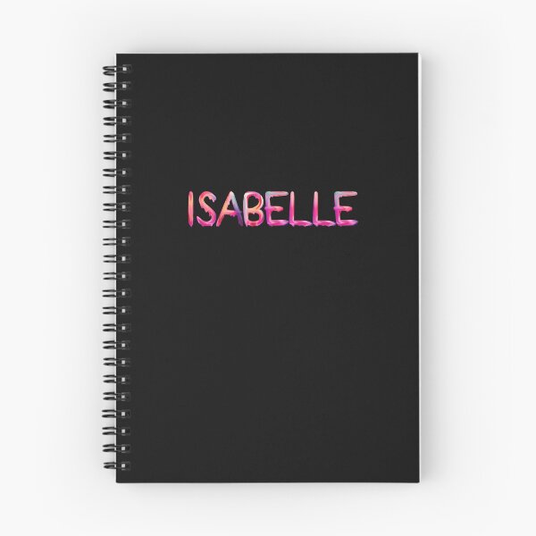 Item preview, Isabelle designed and sold by guitarkel.