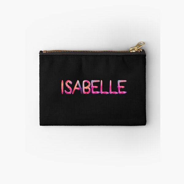 Item preview, Isabelle designed and sold by guitarkel.