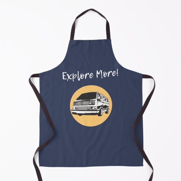 Item preview, Explora más designed and sold by fhodgson.