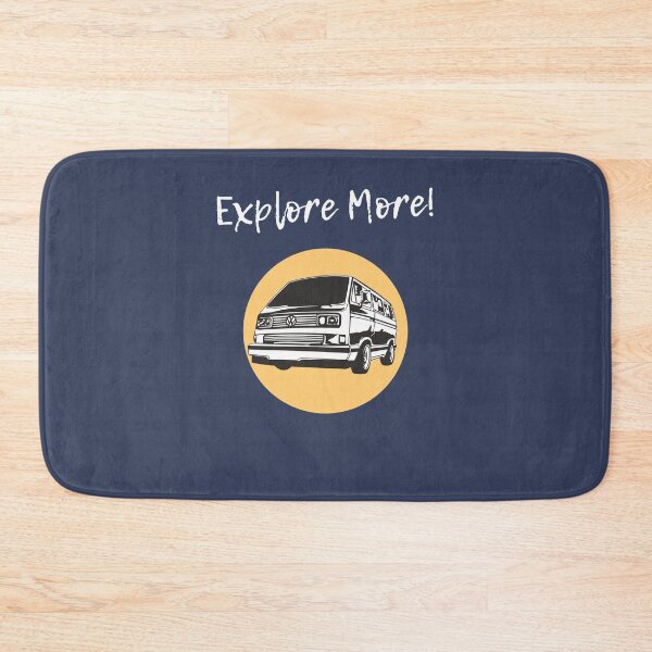 Item preview, Explore more designed and sold by fhodgson.