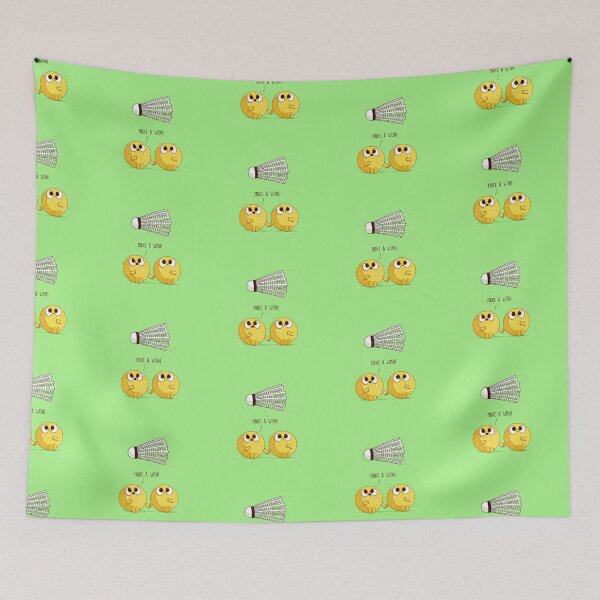 Item preview, Ballsy Wish designed and sold by Naolito.