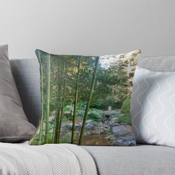 Item preview, Bamboo Tree designed and sold by KearVedra.
