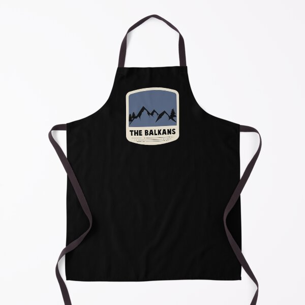 Item preview, Mountains designed and sold by TopBaseline.