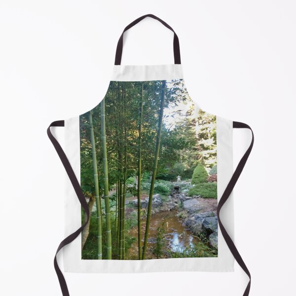 Item preview, Bamboo Tree designed and sold by KearVedra.