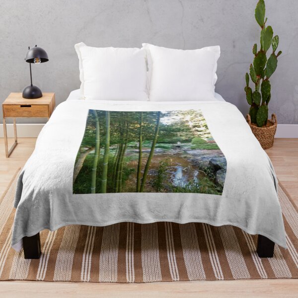 Item preview, Bamboo Tree designed and sold by KearVedra.