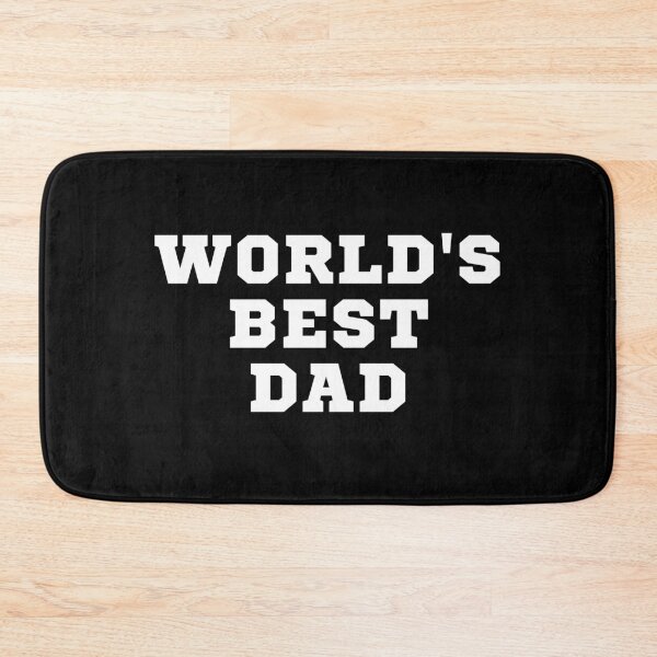 Item preview, DAD designed and sold by T-shirtgallery.