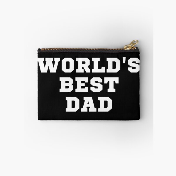 Item preview, DAD designed and sold by T-shirtgallery.