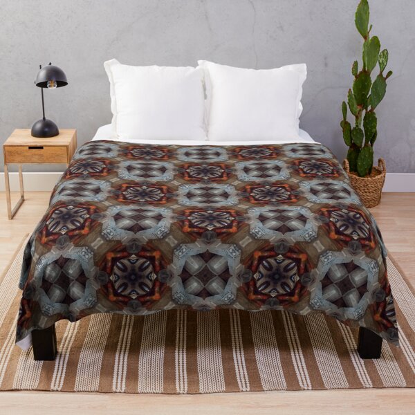 Item preview, Paradise Garden designed and sold by silvapajic.