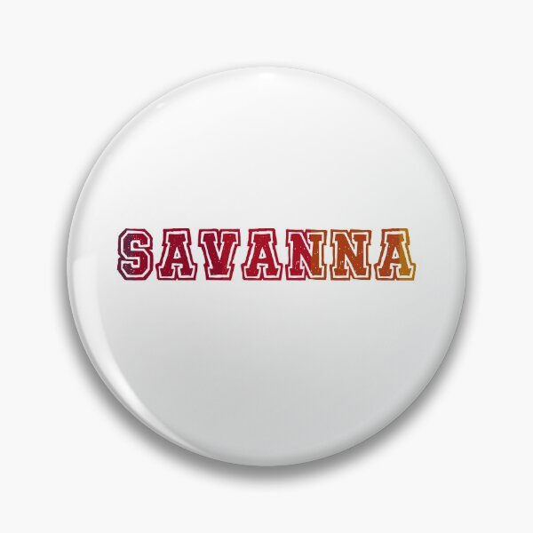 Item preview, SAVANNA designed and sold by ruviogevio.