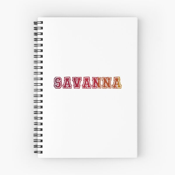 Item preview, SAVANNA designed and sold by ruviogevio.