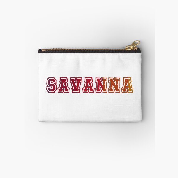 Item preview, SAVANNA designed and sold by ruviogevio.