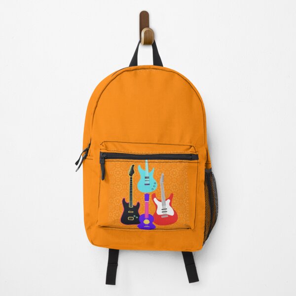 Item preview, Guitar designed and sold by Rritu.