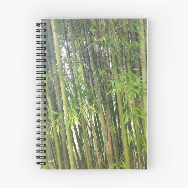 Item preview, Bamboo Forest designed and sold by KearVedra.