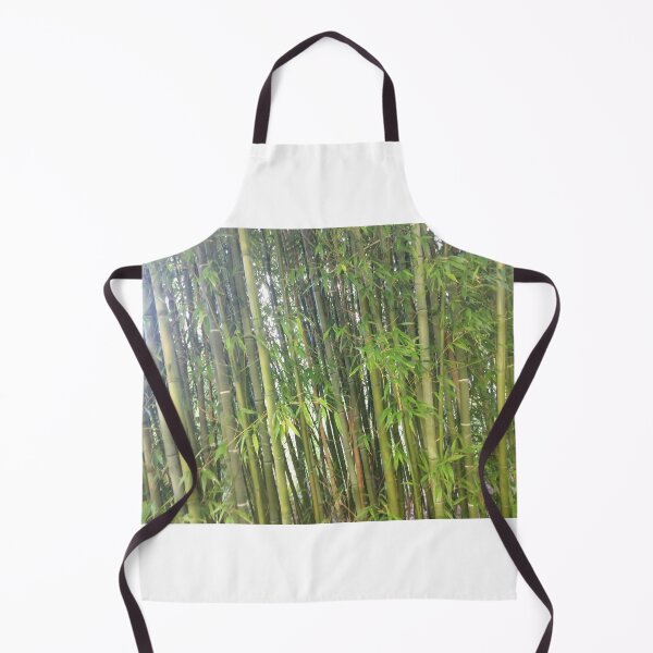 Item preview, Bamboo Forest designed and sold by KearVedra.