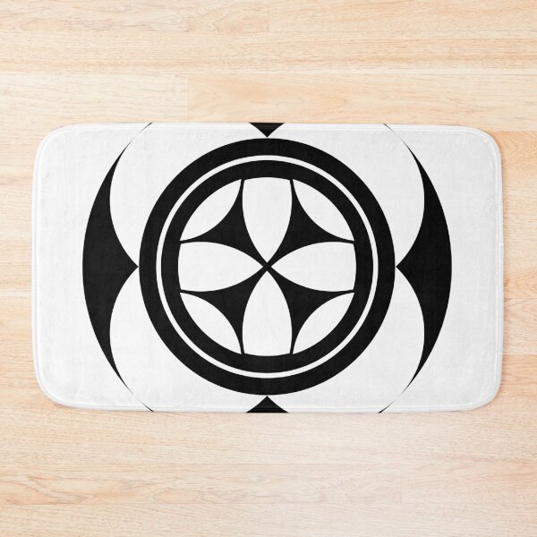 Item preview, Crop Circle #1 designed and sold by Idans.