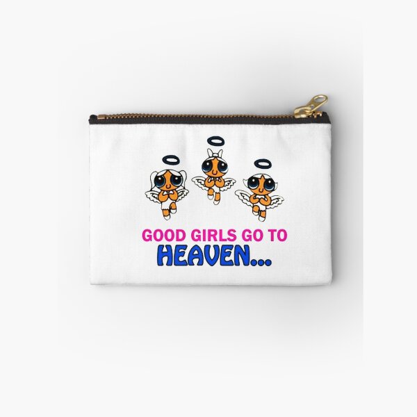 Item preview, google girls go to heaven designed and sold by caphatshirt.