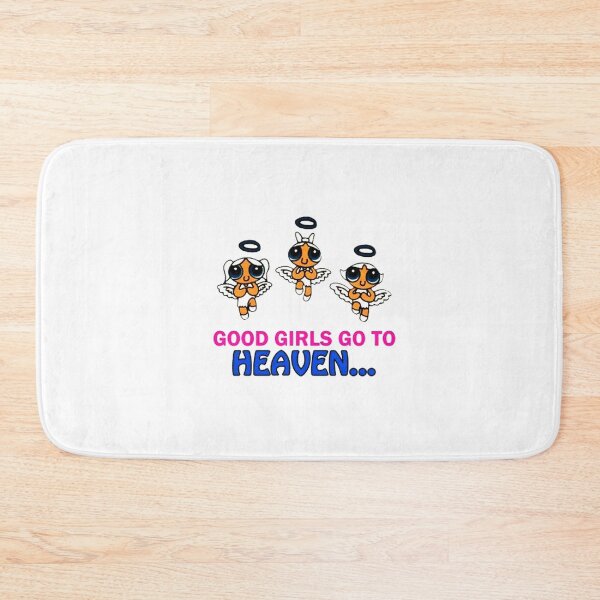Item preview, google girls go to heaven designed and sold by caphatshirt.