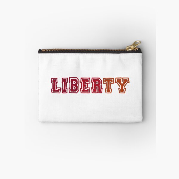 Item preview, LIBERTY designed and sold by ruviogevio.
