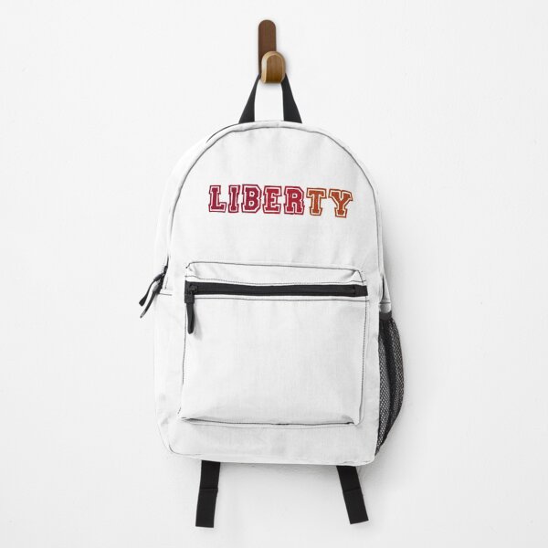 Item preview, LIBERTY designed and sold by ruviogevio.