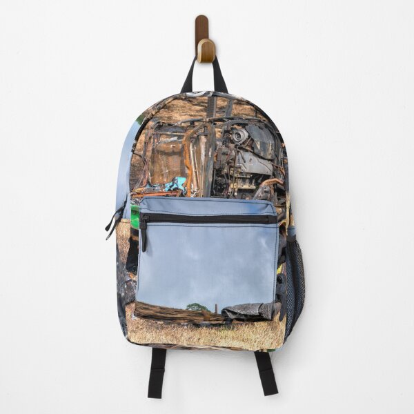 Item preview, Tractor Burn out designed and sold by hawkie.