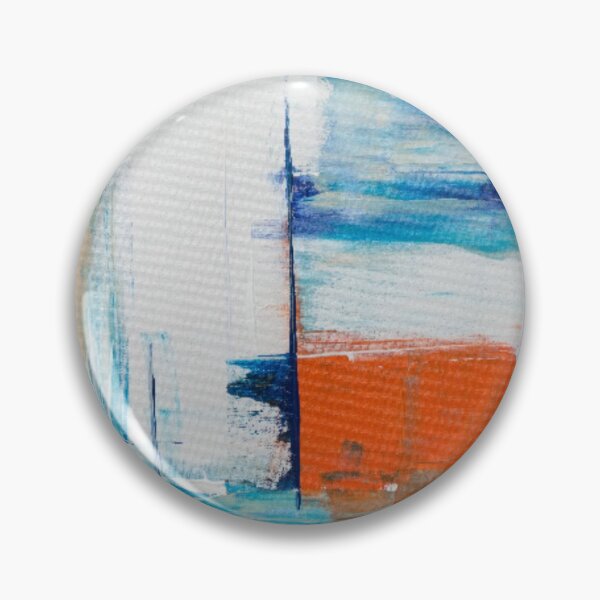 Item preview, Lovely painting..111 designed and sold by VIVEK KUMAR RAI.