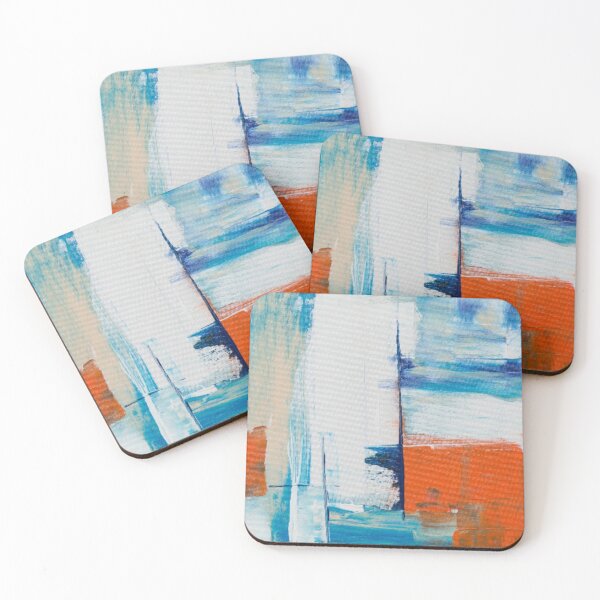 Item preview, Lovely painting..111 designed and sold by VIVEK KUMAR RAI.